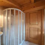 Casa Lanfranchi Apartman Isolaccia