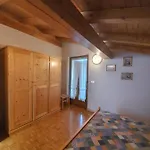 Apartman Casa Lanfranchi