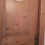Apartman Casa Lanfranchi Isolaccia