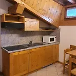 Casa Lanfranchi