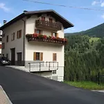 Casa Lanfranchi