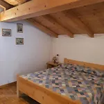 Apartment Casa Lanfranchi