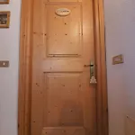 Casa Lanfranchi Apartment Isolaccia